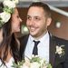 Profile Picture of Marc Rodriguez Sanchez (@amelio160) on Pinterest