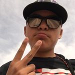 Andrew Duboise - Instagram Profile Picture of Andrew Duboise (@andrewduboise) on Instagram