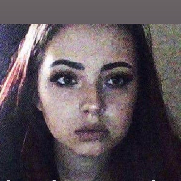 Profile Picture of Summer Spiker (@summerhaleyyy) on Poshmark