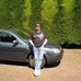 Profile Picture of Graham Panton (@graham.panton.7) on Facebook