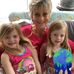 Profile Picture of Barbara Holloman (@barbara.holloman.35912) on Facebook