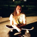 Ruby - Instagram Profile Picture of Ruby (@ruby.marshall) on Instagram