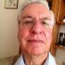 Profile Picture of Ray Halliday (@rayhalliday76) on Twitter