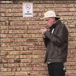 Profile Picture of Tyler Carley (@7he_7yler) on Instagram