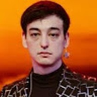 Profile Picture of Jhon Carlo Salam (@jhon-carlo-salam) on Quora