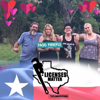 Profile Picture of Keith Roberts (@keith.roberts.14) on Facebook