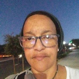 Profile Picture of Diane Moore Grimmett (@dreddmoore) on Twitter