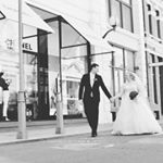 Profile Picture of Jenna Proctor (@jenna_605) on Instagram