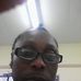 Profile Picture of Andrew Drakes (@andrew.drakes.75) on Facebook