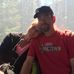 Profile Picture of Ralph Schwartz (@ralph.schwartz.399) on Facebook
