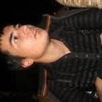 Profile Picture of Robin Bonneau (@robinbonneau) on Instagram