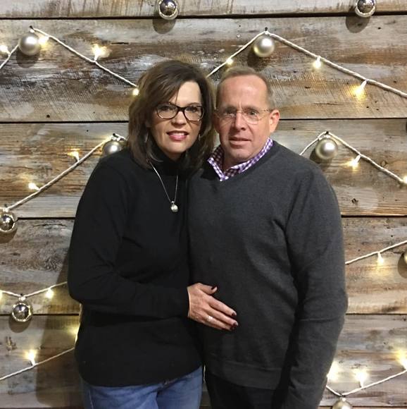 Profile Picture of Randy Hazlewood (@randyhazlewood) on Poshmark