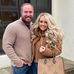 Profile Picture of Sam N Jessica Shirley (@jams.weekend) on Facebook