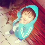 Profile Picture of Yves Lee (@sky_nan) on Flickr