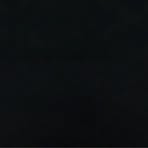 Profile Picture of Lilli Miller (@Lilli-Miller) on Facebook