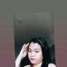 Profile Picture of Nabila Putry (Gelis Pesek) (@Nabila-Putry) on Facebook