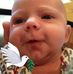 Profile Picture of Jane McDaniel Graham (@Jane-McDaniel-Graham) on Facebook
