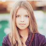 Profile Picture of Brooke (@brooke.stephens2) on Instagram