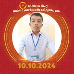 Profile Picture of Lù Tộng (@lu.tong.297563) on Facebook