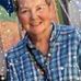 Profile Picture of Jude Keller McCarthy (@judy.mccarthy.980) on Facebook