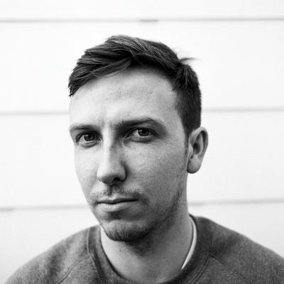 Kipp Jones - Twitter Profile Picture of Kipp Jones (@kippjones) on Twitter