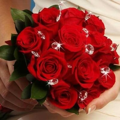 Profile Picture of Sudhir Arora (@arorasud) on Twitter