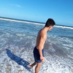 Profile Picture of Juan Calderon (@juan_calderon4) on Instagram