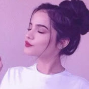 Profile Picture of Noor Alsayyad (@nooralsayyad3571) on Youtube