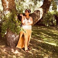 Profile Picture of Maya Lopez (@maya-lopez-35) on Quora