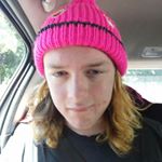 Profile Picture of Christopher Duff (@christopher_duff_02) on Instagram