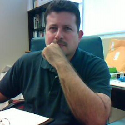 Profile Picture of Jose Segarra (@sega67) on Twitter