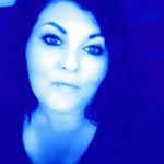 Profile Picture of Tammy Irizarry (@tammy.irizarry.75) on Instagram