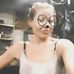Profile Picture of Tara Ernest (@tara.ernest.92) on Facebook