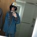 Profile Picture of Henry Thropp (@henry.thropp.1) on Facebook