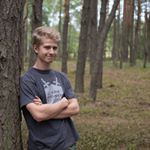 Profile Picture of Adam Bielecki (@adysiek22) on Instagram