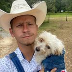 Profile Picture of John-Malcolm Wadsworth (@john_w56) on Instagram