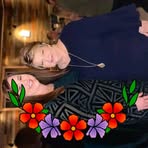 Profile Picture of Carol Tucker (@Carol-Tucker) on Facebook