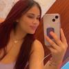 Profile Picture of Stephanie Hernandez (@@wavy_02) on Tiktok