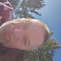 Mark Muirhead - Quora Profile Picture of Mark Muirhead (@mark-muirhead-16) on Quora