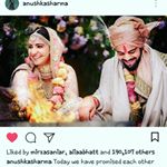 Profile Picture of joey mathew (@joeymathew555) on Instagram