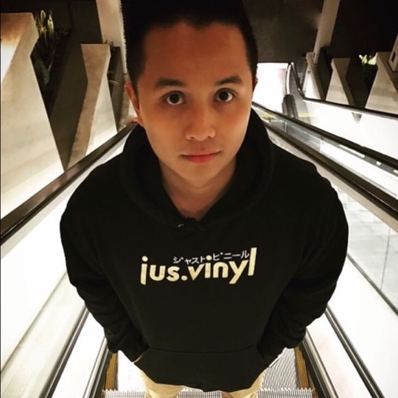 Profile Picture of Joseph Dimaano (@jokardima) on Poshmark