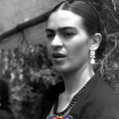 Profile Picture of Maria Cristina Guerra Perrone (@guerra_perrone) on Twitter