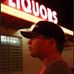 Profile Picture of Brandon Whitehurst (@brandon.whitehurst.7758) on Facebook