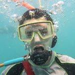 Profile Picture of Jared Tuttle (@jared.outdoors) on Instagram