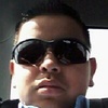 Profile Picture of Justin Arevalo (@@justinarevalo1) on Tiktok