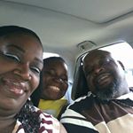 Profile Picture of Litest MzTasty Joseph (@litestjoseph) on Instagram