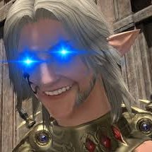 Profile Picture of Dylan Rayner (@XenoviaD) on Twitter