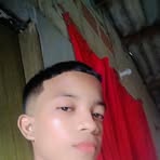 Profile Picture of Joel Torres (@Joel-Torres) on Facebook