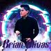 Profile Picture of Brian Olivas (Yoel) (@brian.olivas.75) on Facebook