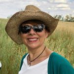 Profile Picture of raquel recio fraguas (@raquelreciofraguas) on Instagram